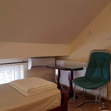 Hostel Beko Valjevo Room photo