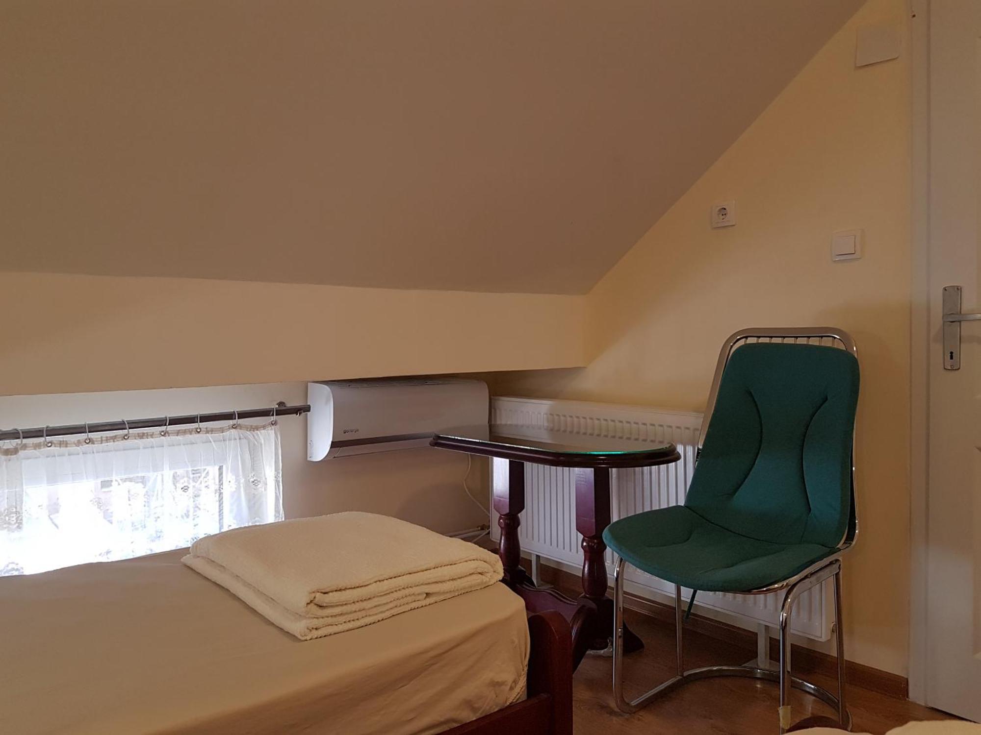 Hostel Beko Valjevo Room photo