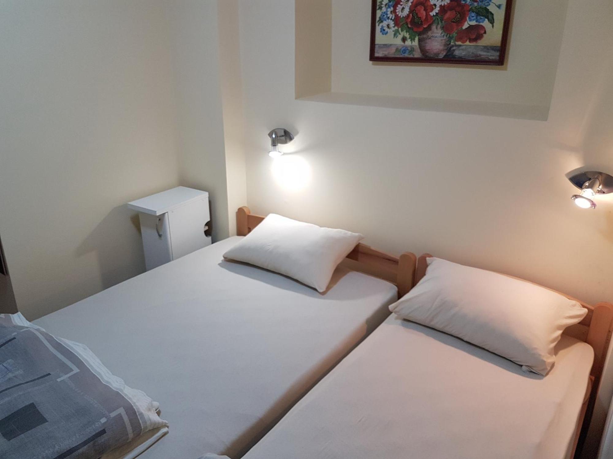 Hostel Beko Valjevo Room photo