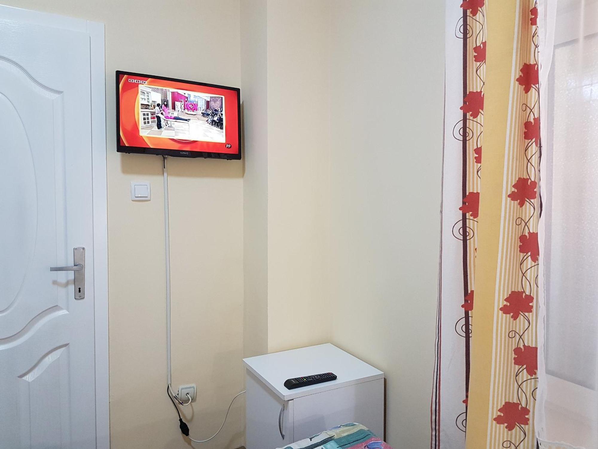 Hostel Beko Valjevo Room photo