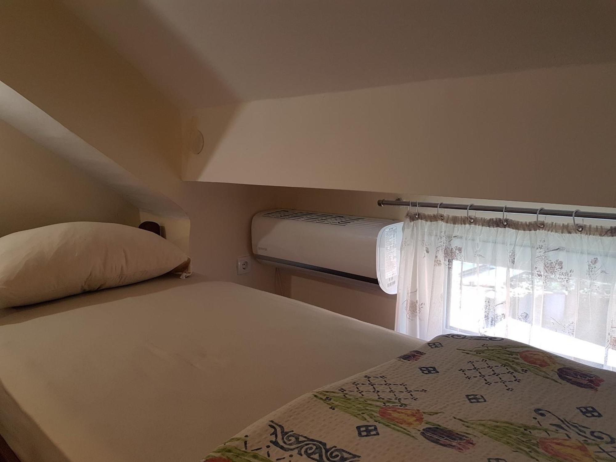 Hostel Beko Valjevo Room photo