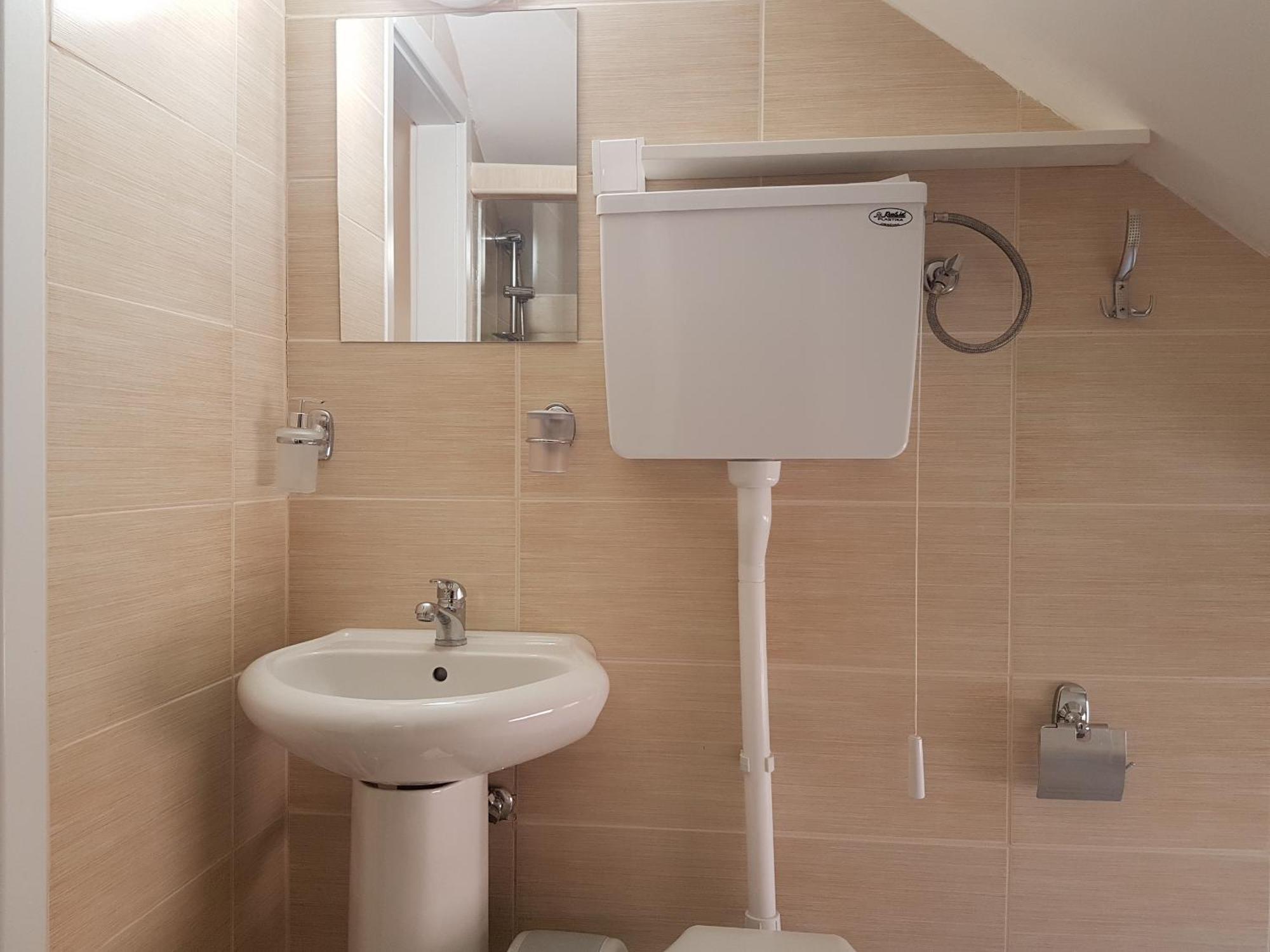 Hostel Beko Valjevo Room photo