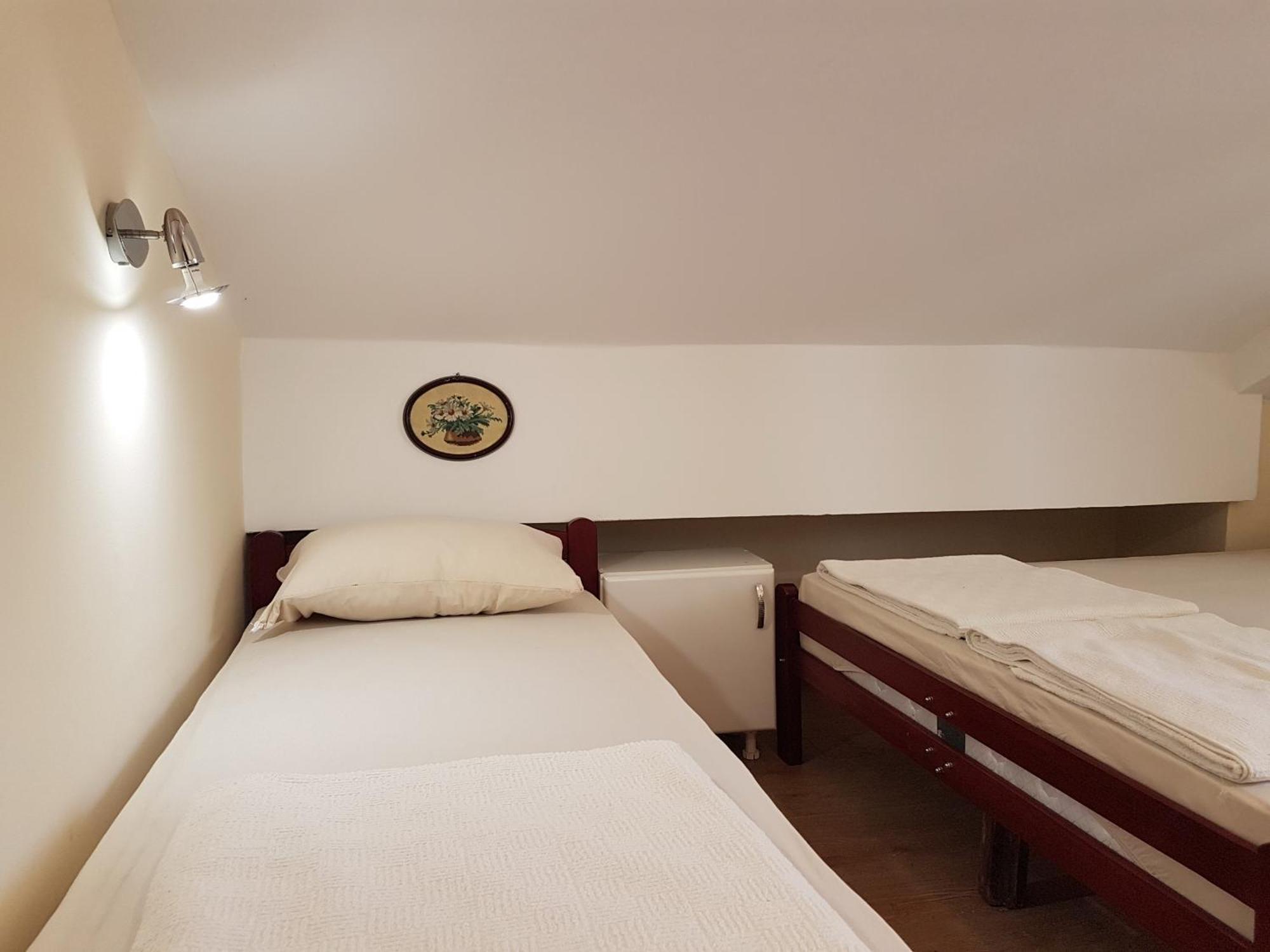 Hostel Beko Valjevo Room photo