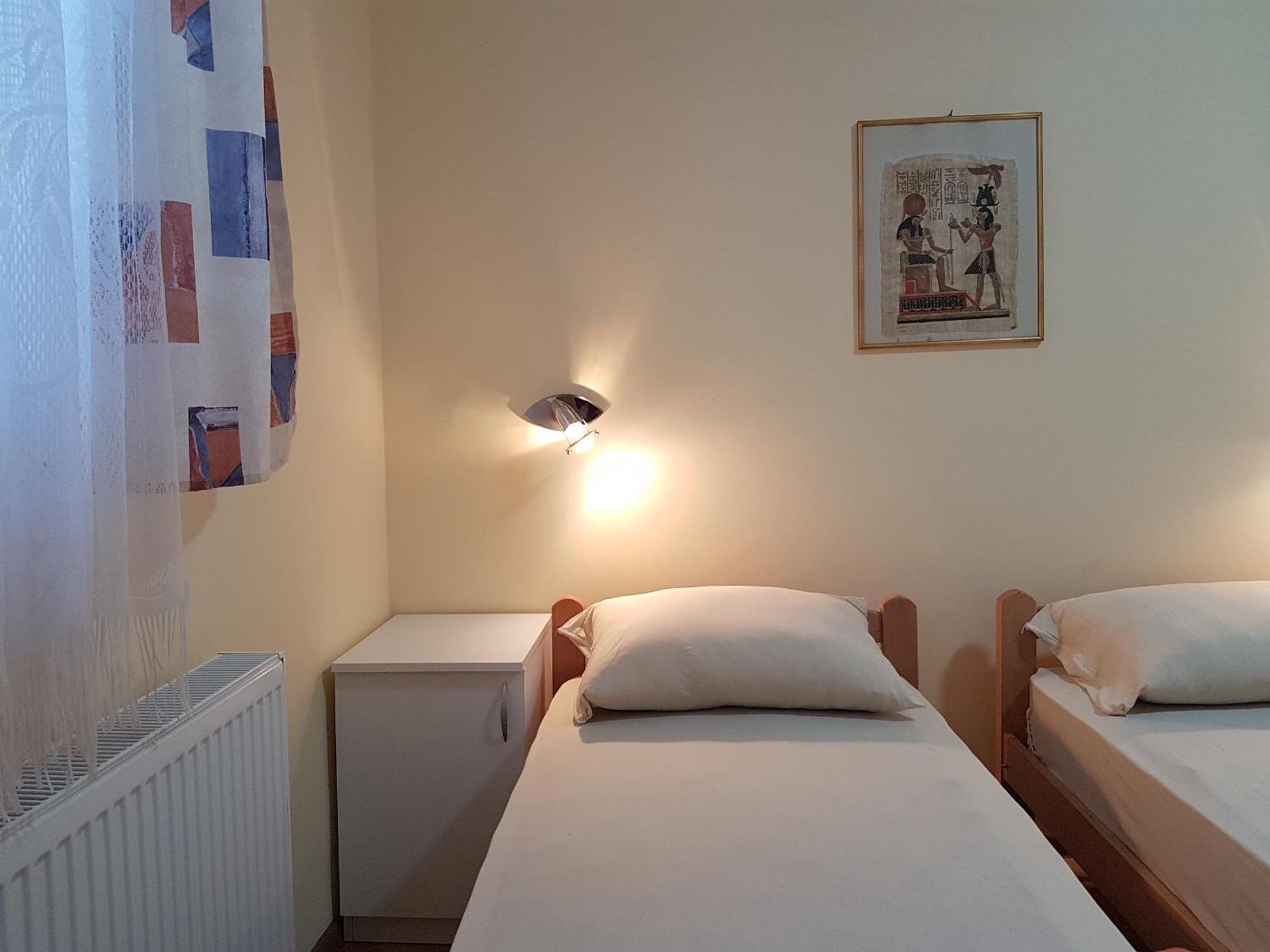 Hostel Beko Valjevo Room photo