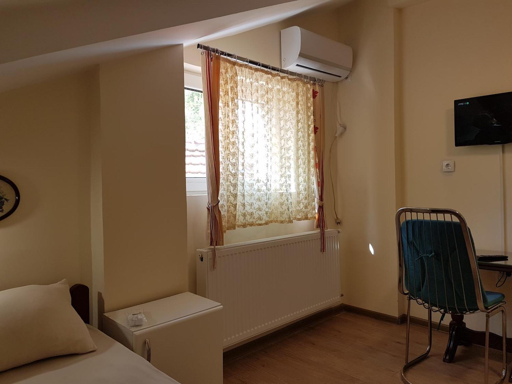 Hostel Beko Valjevo Room photo