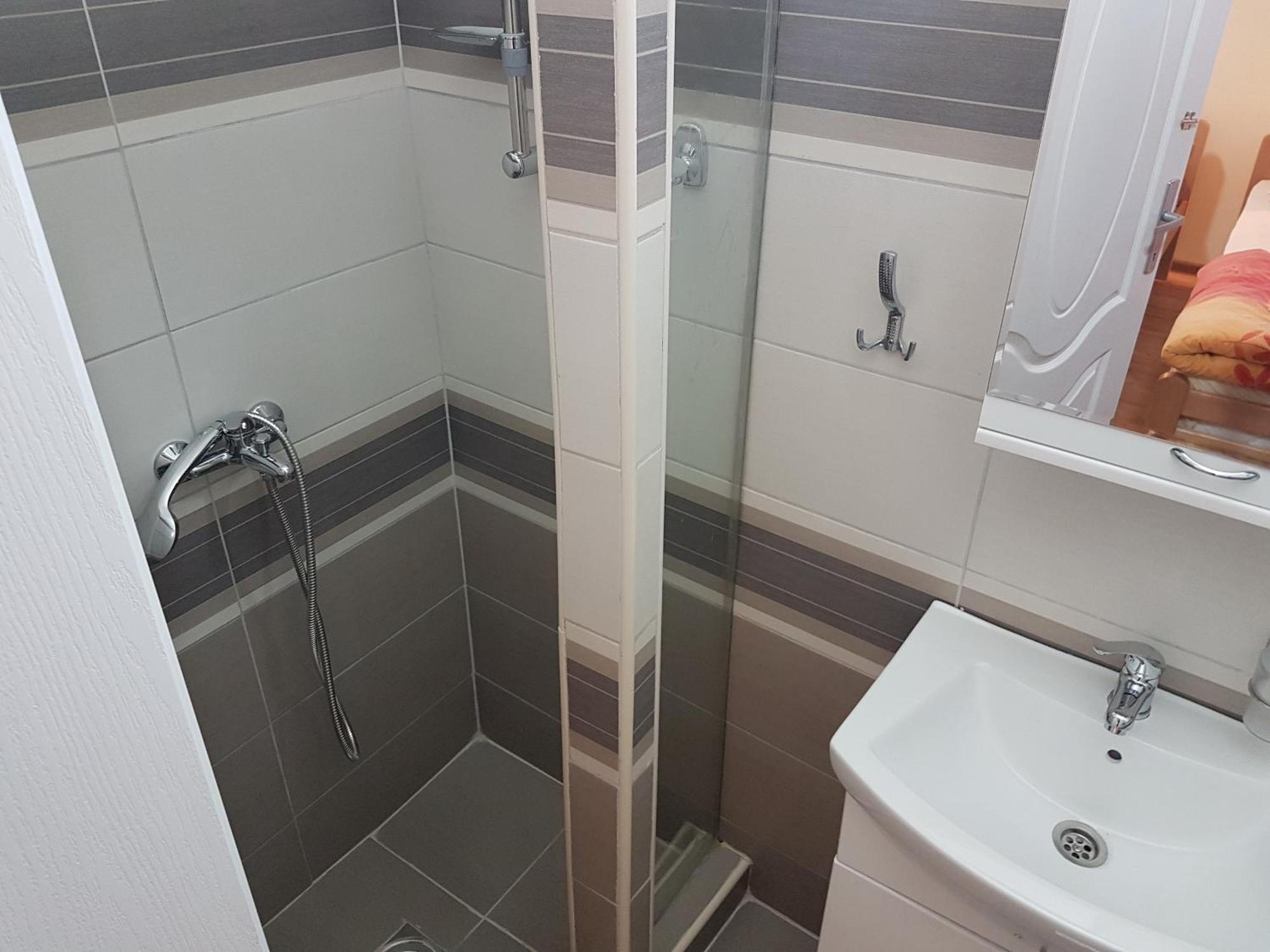 Hostel Beko Valjevo Room photo