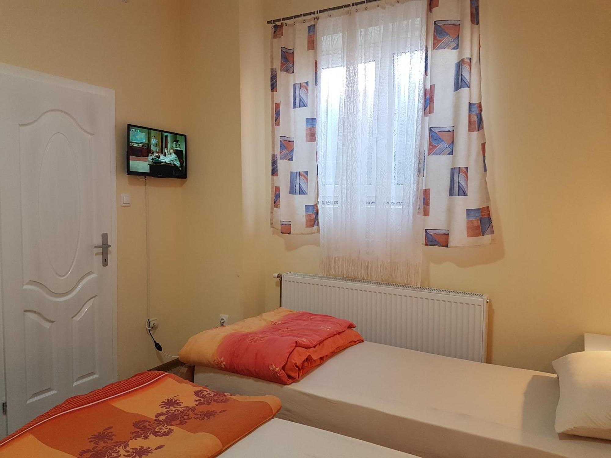 Hostel Beko Valjevo Room photo