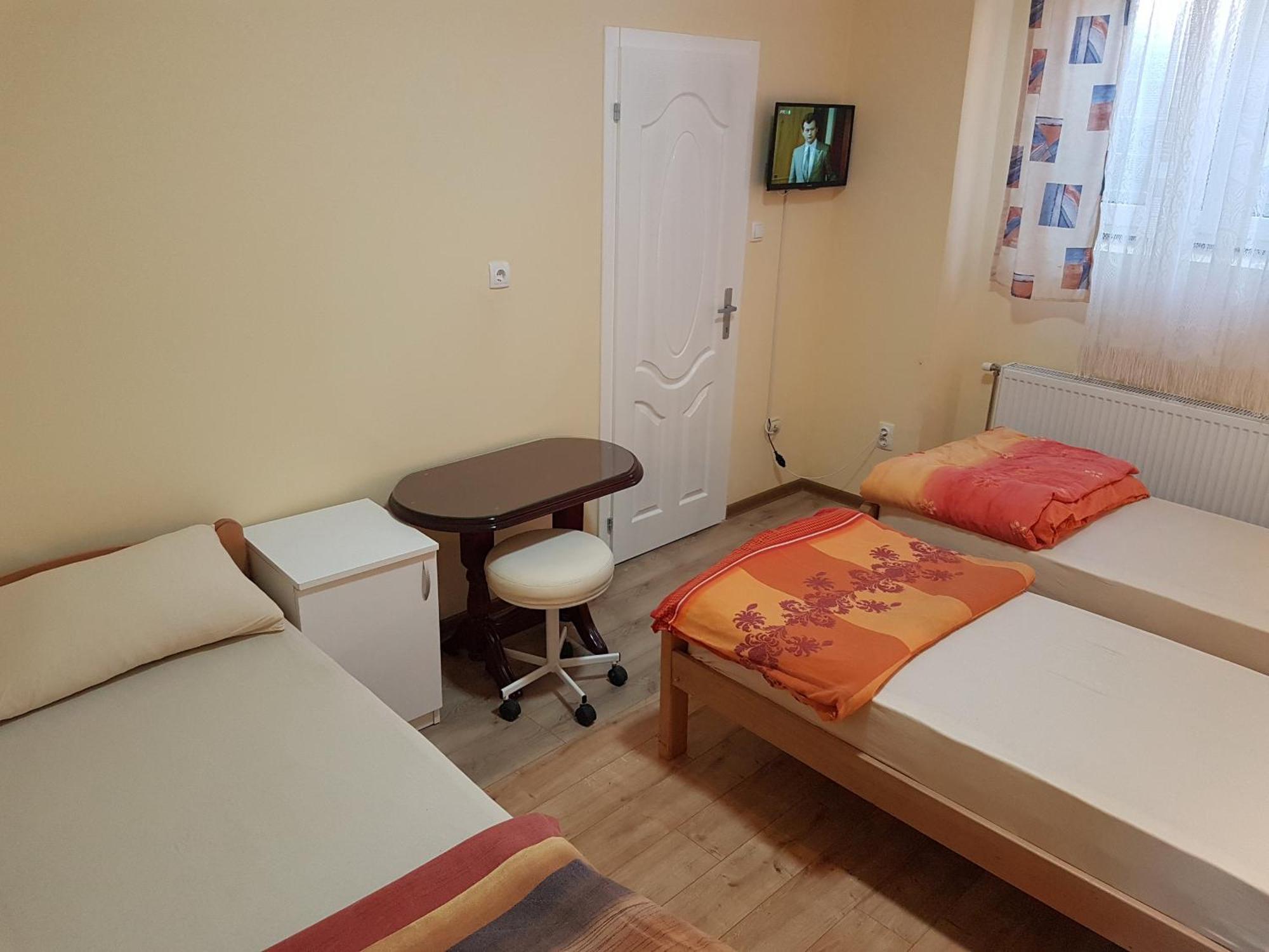 Hostel Beko Valjevo Room photo