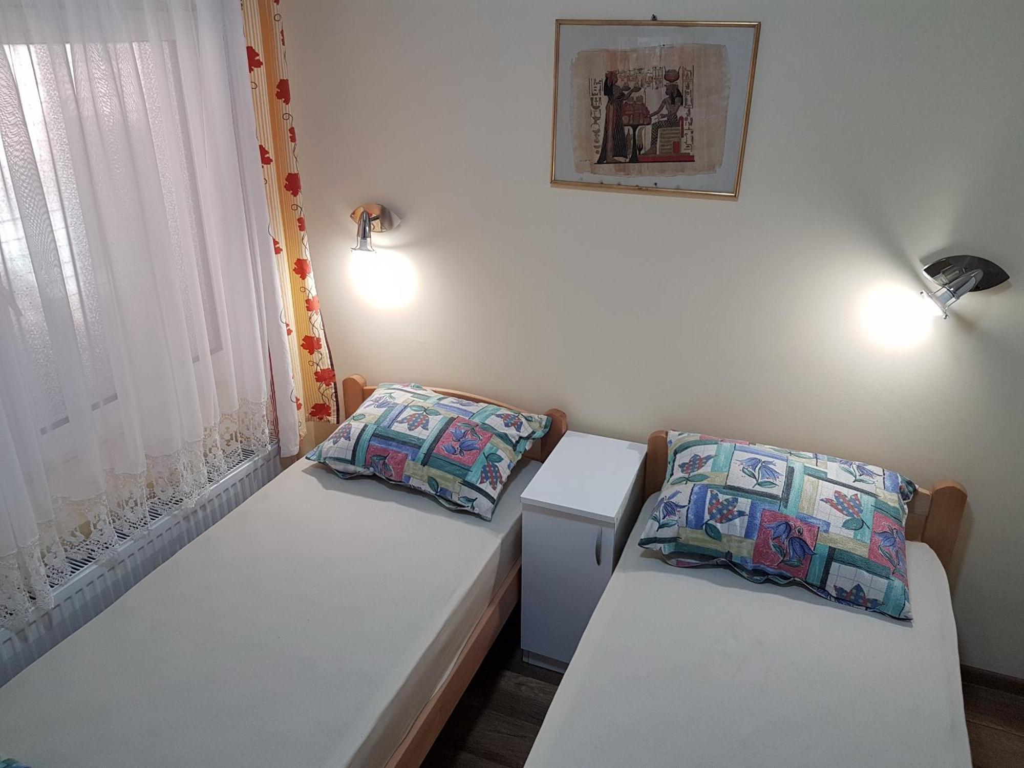 Hostel Beko Valjevo Room photo