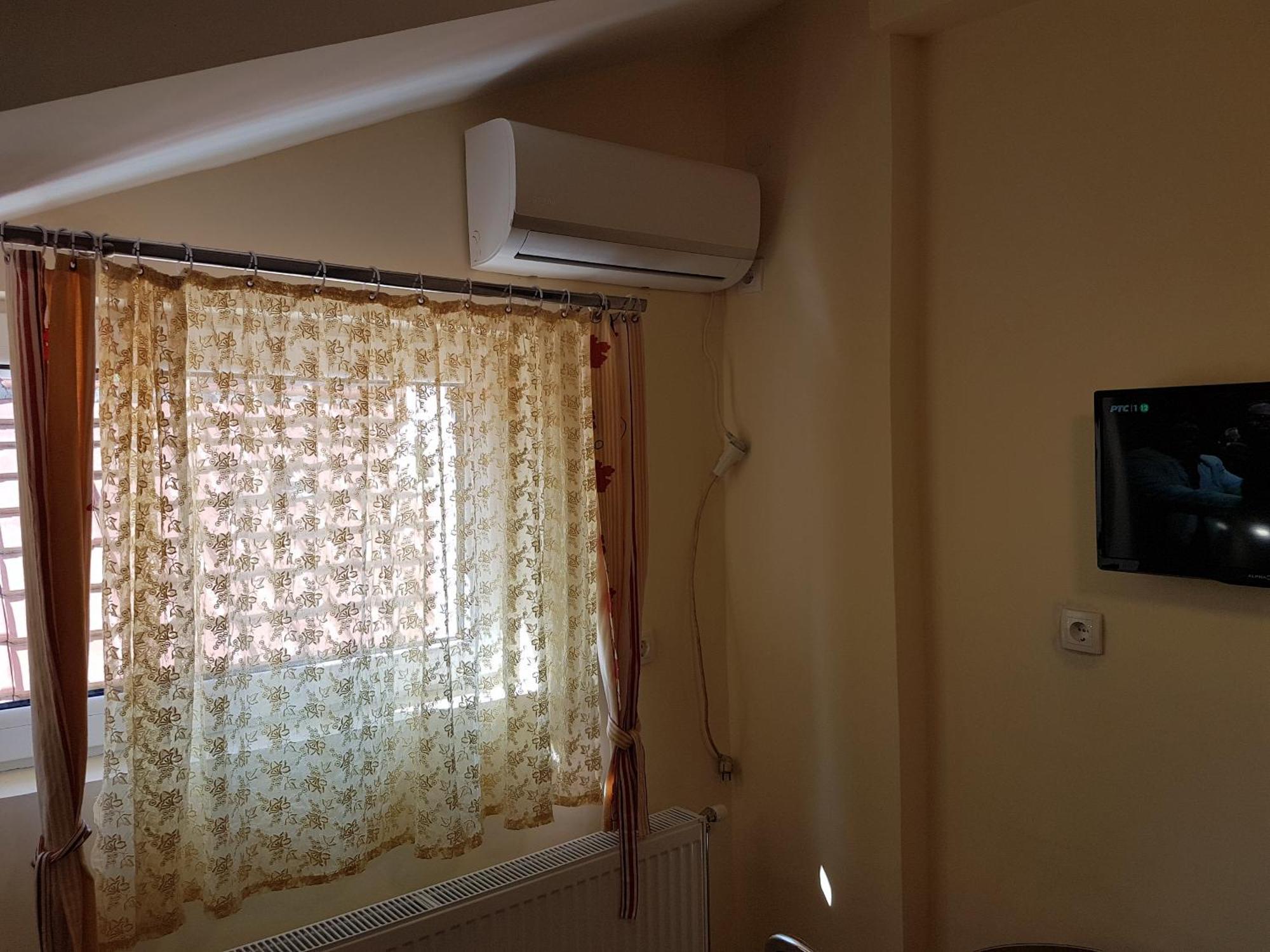 Hostel Beko Valjevo Room photo