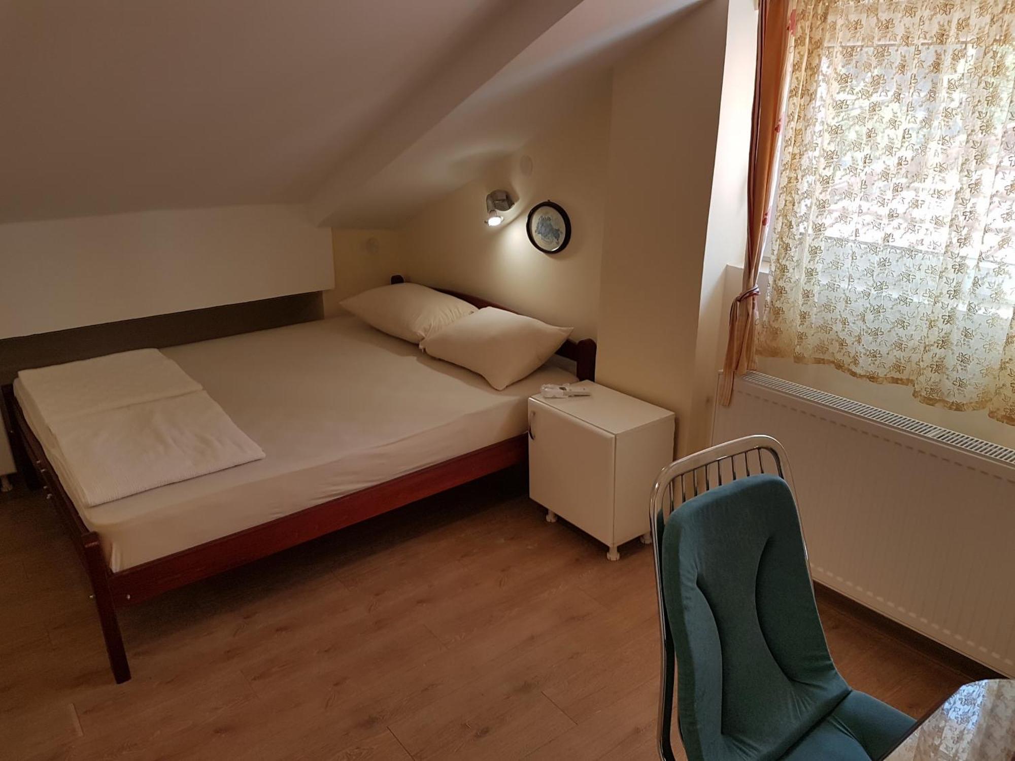 Hostel Beko Valjevo Room photo