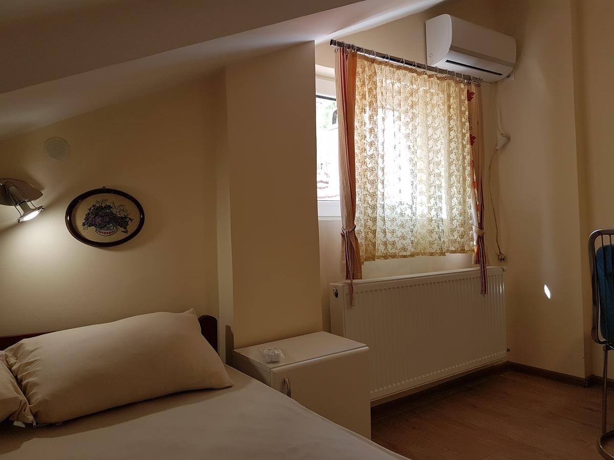 Hostel Beko Valjevo Room photo